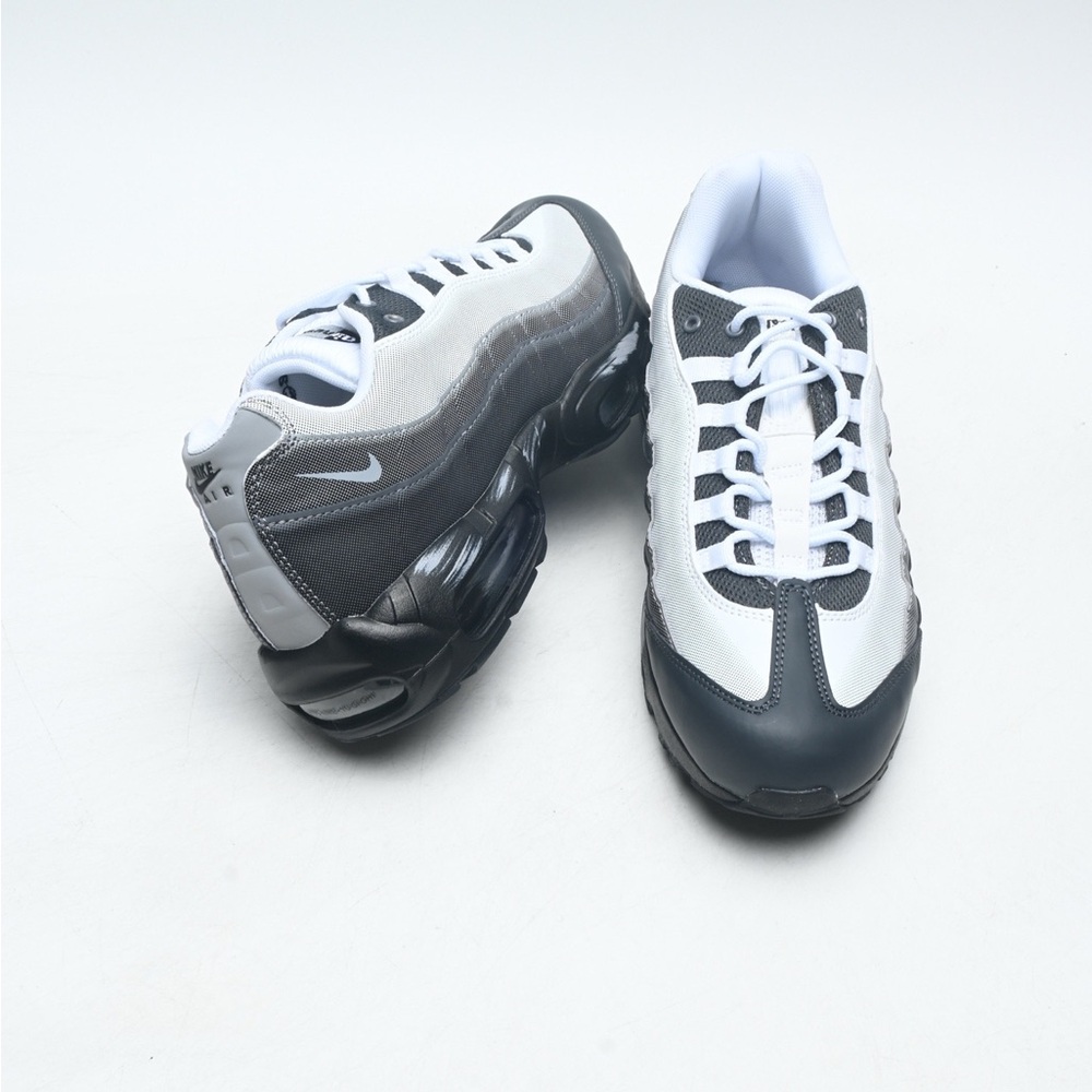 Nike Air Max 95 - Picture 7 of 7